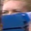 Face f_78721_62