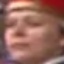 Face f_78751_3