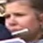 Face f_78751_8