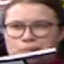 Face f_78751_10