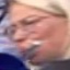 Face f_78751_27