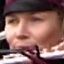 Face f_78751_29