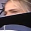 Face f_78751_43