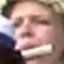 Face f_78751_44