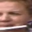 Face f_78751_48