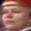 Face f_78781_25