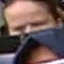 Face f_78781_40