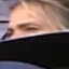 Face f_78781_47