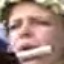 Face f_78781_58