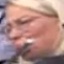 Face f_78781_74