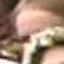 Face f_78781_80