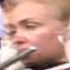 Face thumbnail