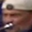 Face f_78811_33