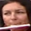 Face f_78841_9
