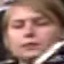 Face f_78841_11