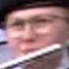 Face f_78841_16