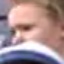 Face f_78841_50