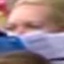 Face f_78841_68