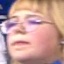 Face f_78871_3