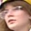 Face f_78871_6