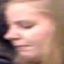 Face f_78871_15