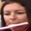 Face f_78871_16