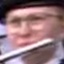 Face f_78871_23