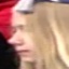 Face f_78871_44