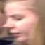 Face f_78901_4