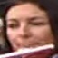 Face f_78901_13
