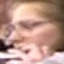 Face f_78901_27