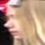 Face f_78901_40