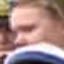 Face f_78901_53