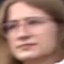 Face f_78931_6