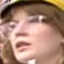 Face f_78931_7