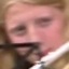 Face f_78931_11