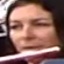 Face f_78931_12
