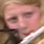 Face f_78961_5