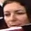 Face f_78961_11
