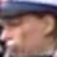 Face f_78961_53