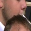 Face f_78991_6