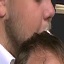 Face f_79021_6