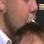 Face f_79051_6