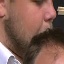 Face f_79081_6