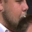 Face f_79111_6