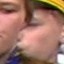 Face f_79441_20