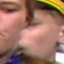 Face f_79471_19