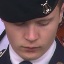 Face f_79801_1