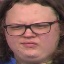 Face f_79801_3