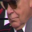 Face f_79801_4